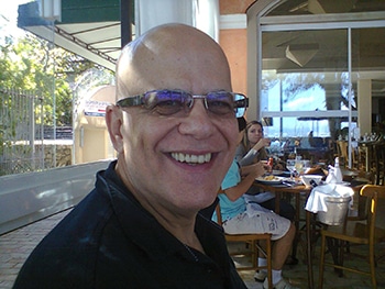 Paulo Viceconti