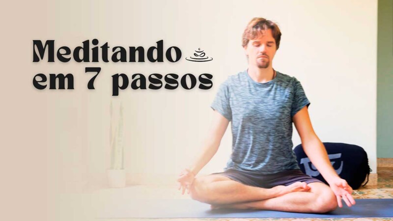 meditando-em-7-passos-simples-com-gilberto-schulz gilberto schulz meditando em 7 passos