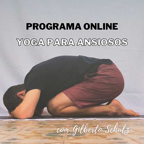 como aliviar a ansiedade