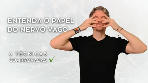 nervo-vago-yoga Gilberto Schulz demonstrando a técnica de estímulo do Nervo Vago para redução imediata do estresse e da ansiedade.