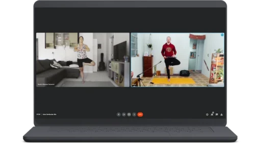 aula-particular-de-yoga-online-gilberto-schulz Registro de Aula particular de yoga online com Gilberto Schulz